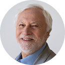 - CFO, Private Equity Group