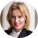 - Director, Community Redevelopment Agency