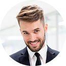 - Principal, Real Estate Development Firm